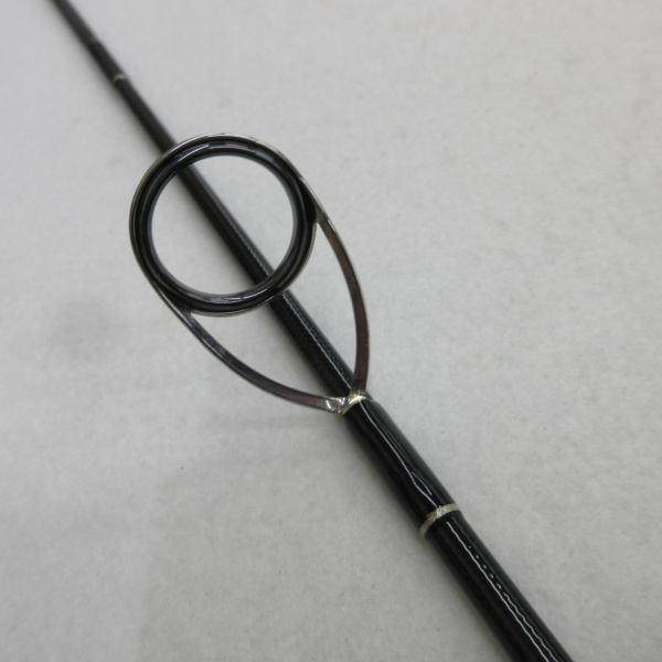 アーリー ERY-68M